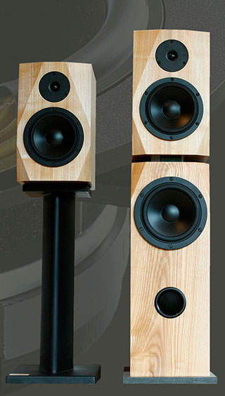 fj6 Das Modul