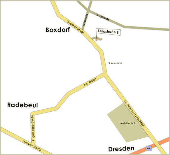 klangbau_lageplan